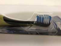 Детские электрические зубные деткиColgate оригинал