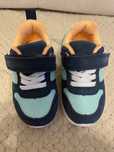 Buty Reserved 20/21