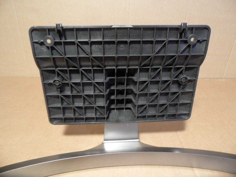 podstawa telewizora LG 43UK6950
