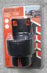 Adapter, złącze 7_13 Pin 12V