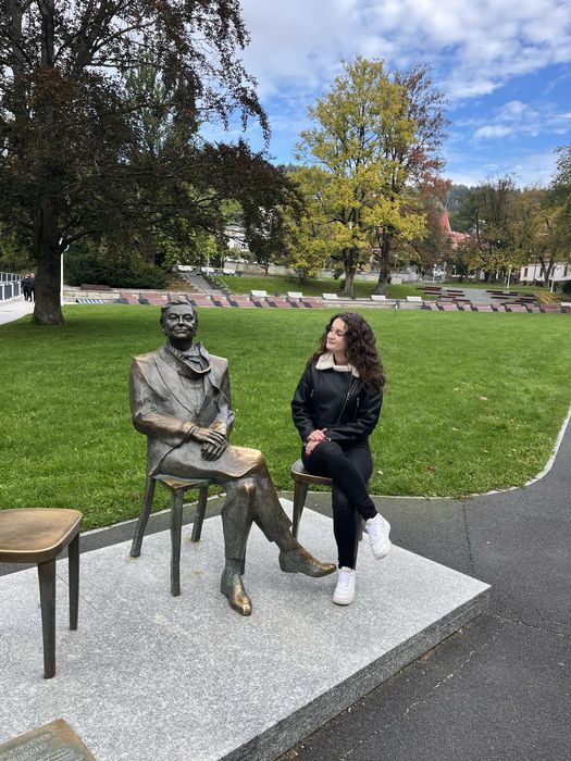 Korepetycje J.polski,historia,biologia