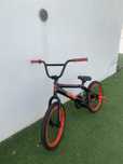 Bmx (olhar a descricão)