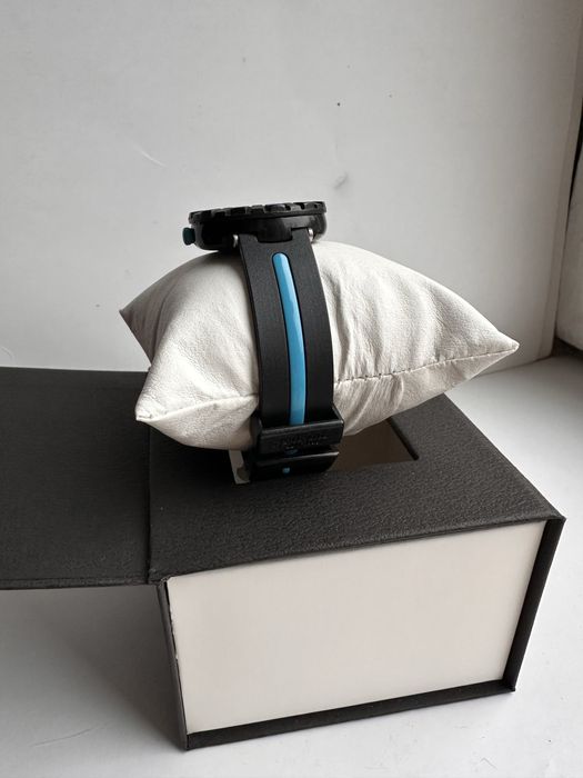 Дитячий годинник Flik Flak, оригінал