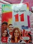 Manual de Ingles 11 ano areal editores