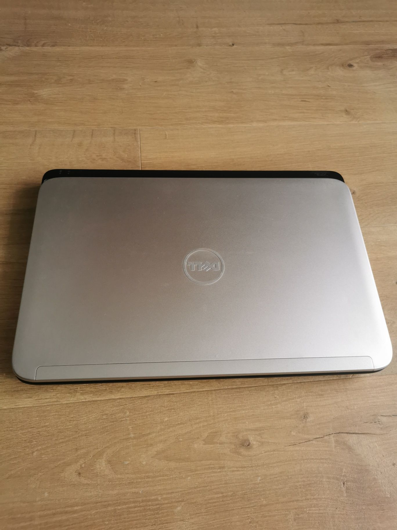 Dell XPS 15 l501x