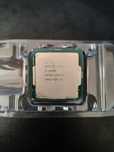 Procesor Intel i5 9400f 2.90GHZ