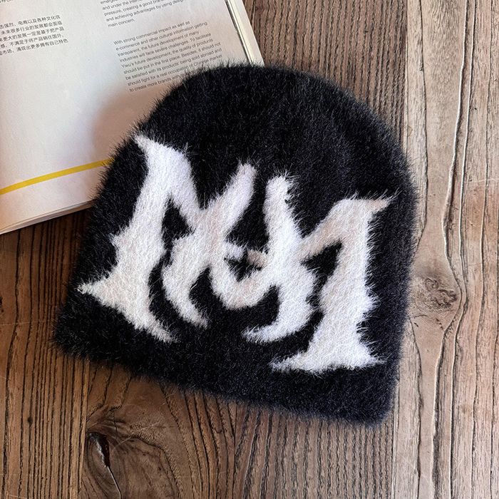 Шапка Amiri шапка amiri