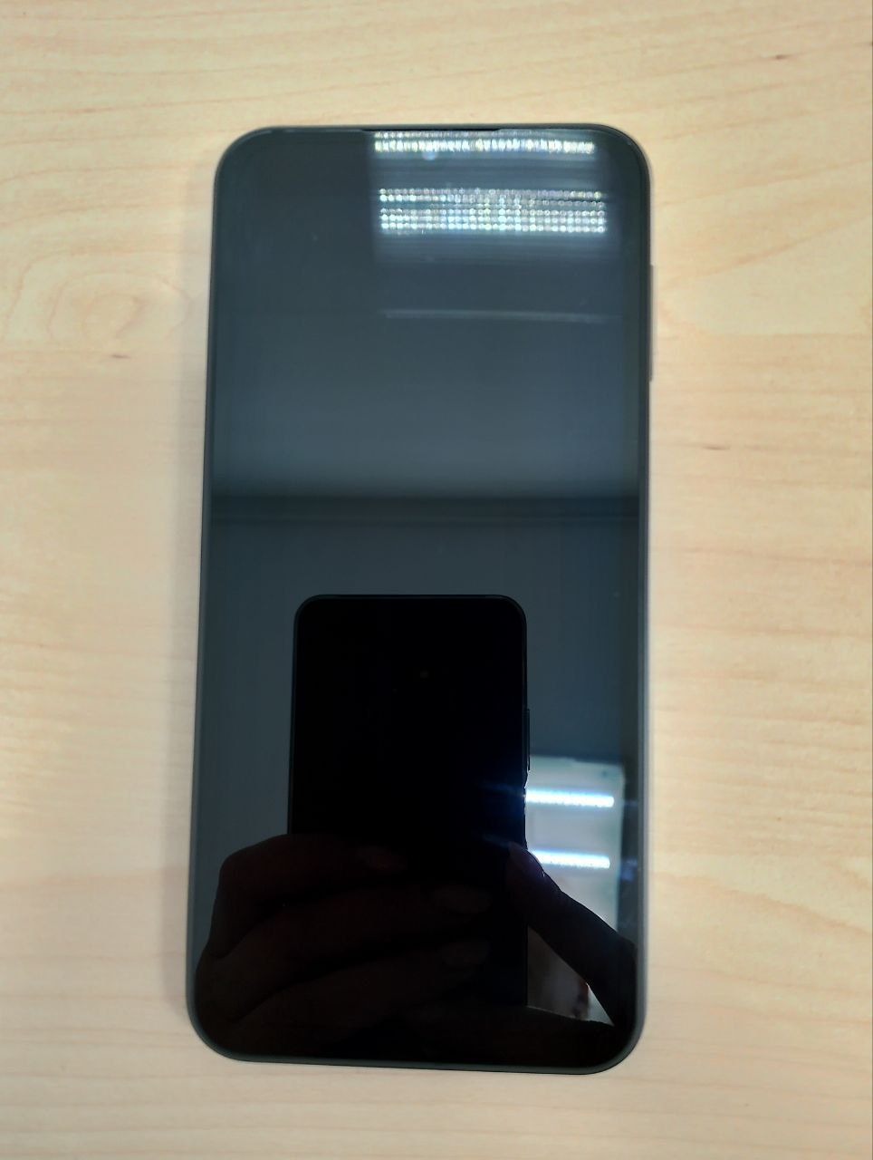 Смартфон Samsung Galaxy A24