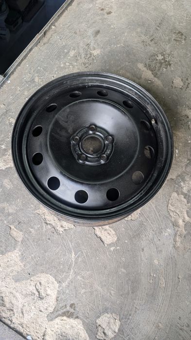 Продам диск 7Jx17H2