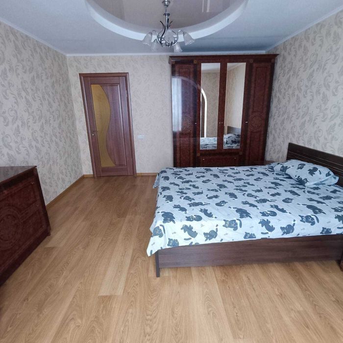 Оренда 2кім кв ЖК ЛЬвівський Мира 11