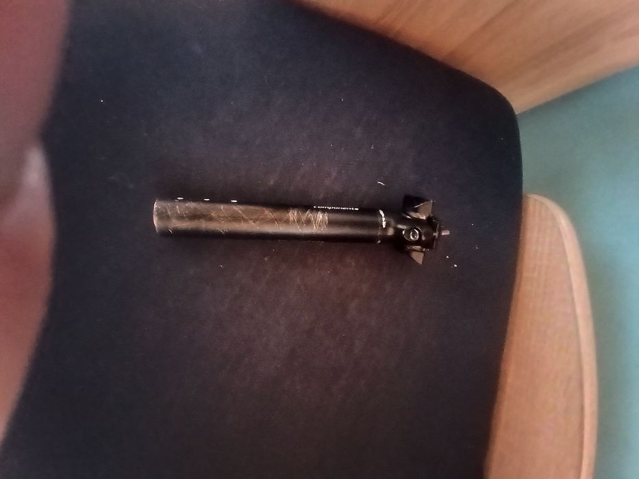 sztyca Reverse components