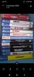Gry na PlayStation ps5 ps4