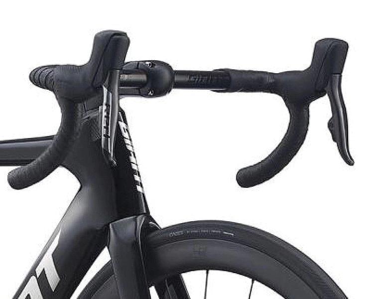 Rower szosowy Giant Propel Advanced SL 0 SRAM RED AXS Raty 20x0% / Bez