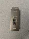 Zegarek MAXCON FW26 Oxygen