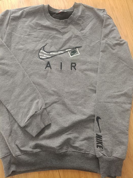 Bluza Nike rozm. M