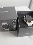 Garmin Vivoactive 4s