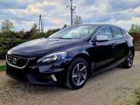 Volvo V40 Volvo V 40 D2 R-Design