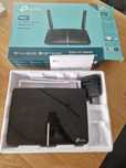 Router Archon MR600 na kartę SIM, sprawny