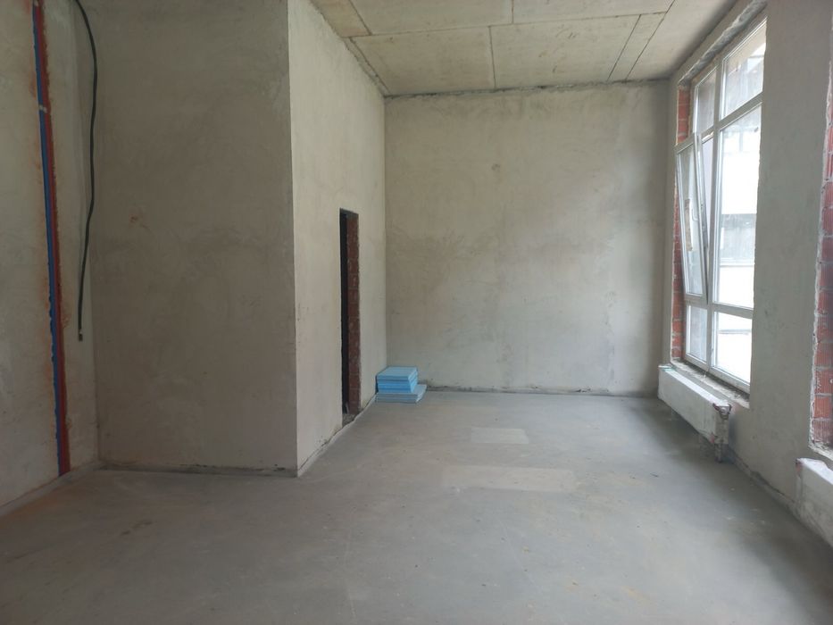 Оренда комерційного приміщення