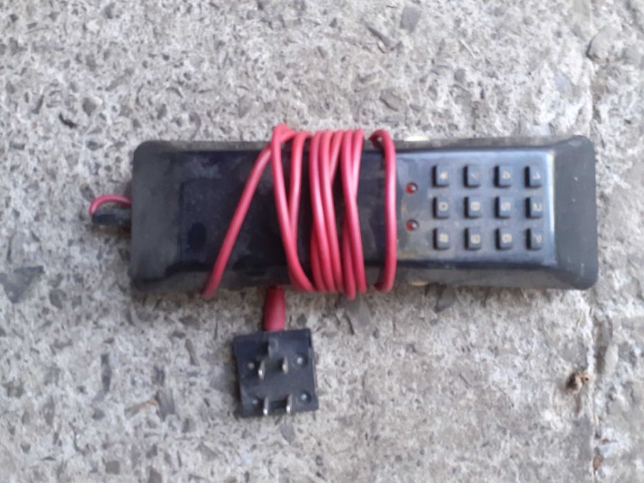 Телефони в колекцію.