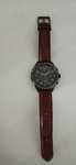Zegarek Tommy Hilfiger