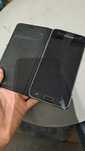 Samsung galaxy j3 smartfon