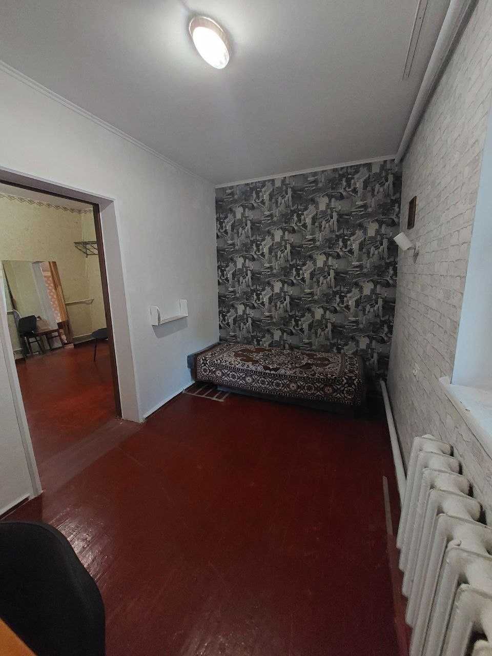 Продам 3-комнатный  дом в Одинковке до Самарского разлива  200 м.