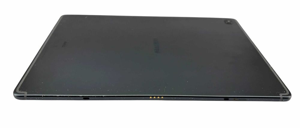 Tablet Samsung Tab S5E 64GB