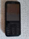 Nokia stary telefon