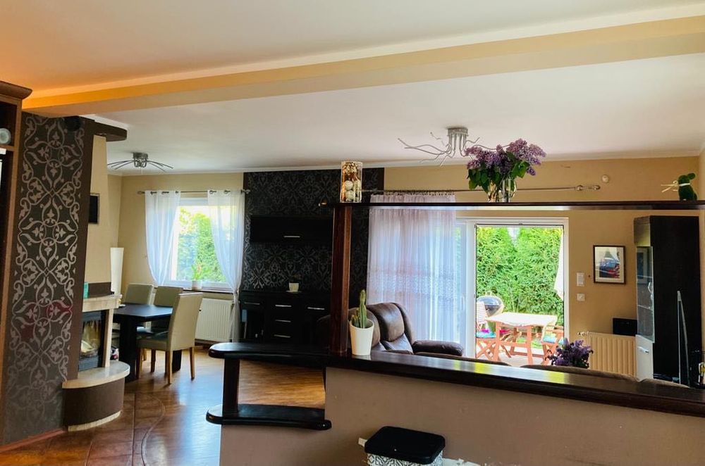 hotel pracowniczy nocleg dla pracowników