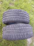 Opony primo sport 3 225x45x17