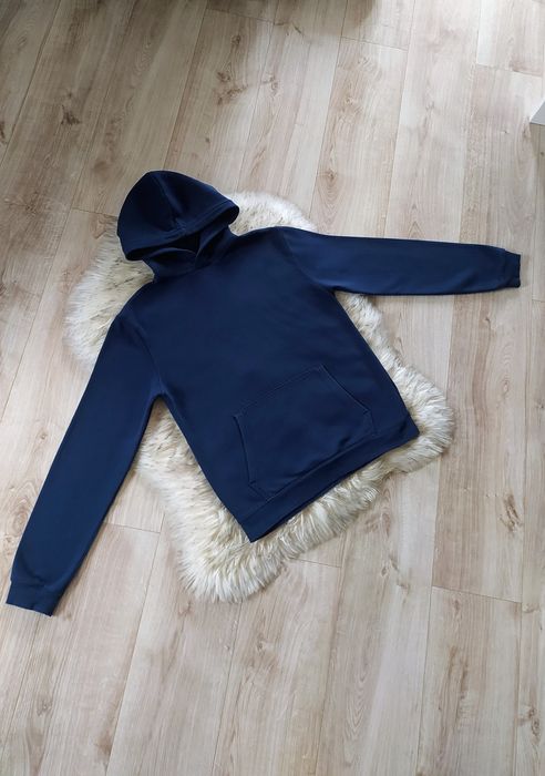 Bluza dla chłopca H&M