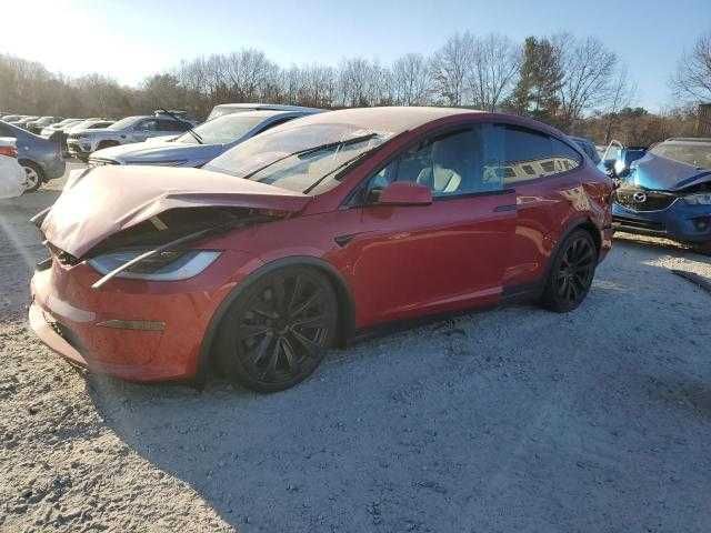 Розборка всіх моделей TESLA S 3 X Y 2016-2024