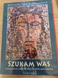Podręcznik do religii 7 szkoły podstawowej "Szukam was"