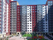Продаю  в центрі міста, 1-кімн., в районі Княгинен(Галицька)