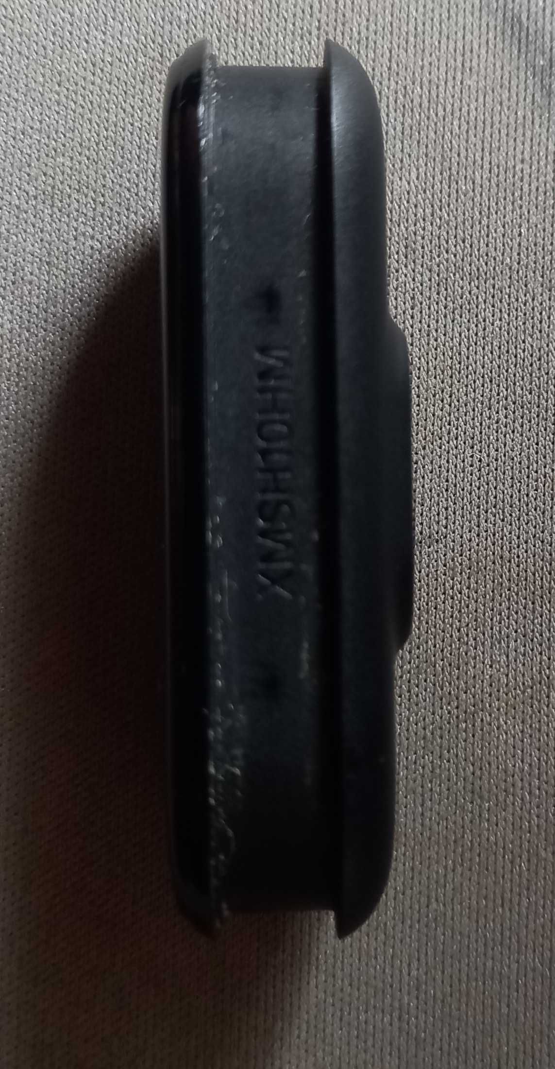 Sportowa opaska Xiaomi Mi Band