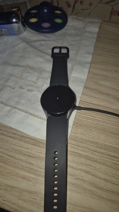 Galaxy watch 5 40mm