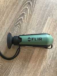 Тепловизор  Flir Scout TK