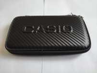 Calculadora casio