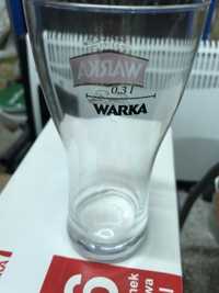 Pokale warka 0,3