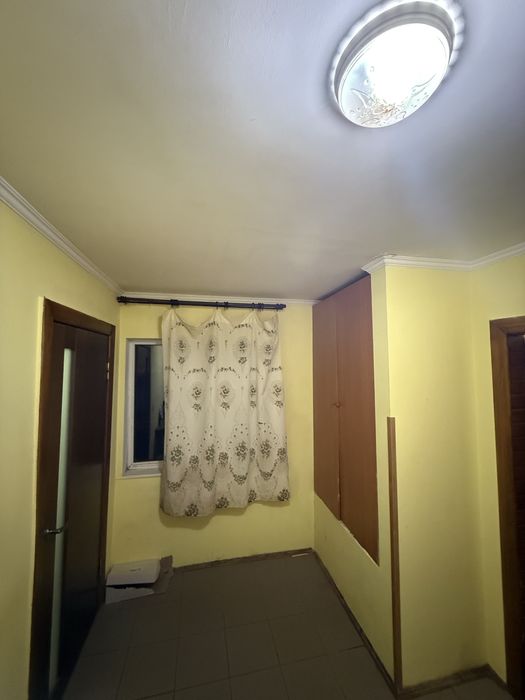 Оренда 1 к. Кварт. В приватному Будинку вул . Г.Майдану біля 17 Пошти