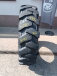 10.00-20 Mitas Excavator EM-22  10.00R20