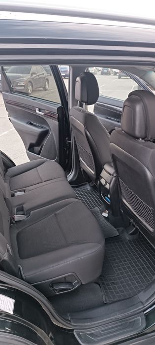 Продам KIA SORENTO 2014 р.в.