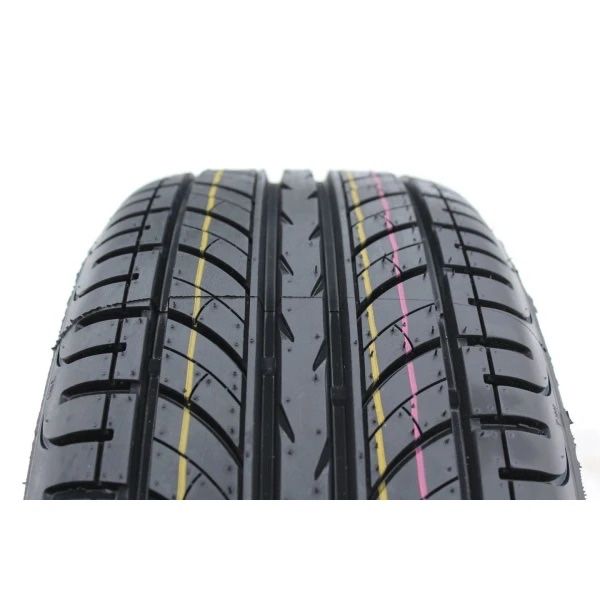 Літо 175/70 R13 Premiorri Solazo 82H