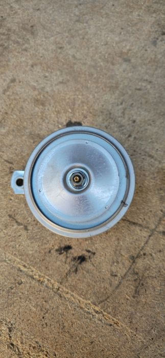 Klakson Syrena Audi 80 B4 Sedan Kombi