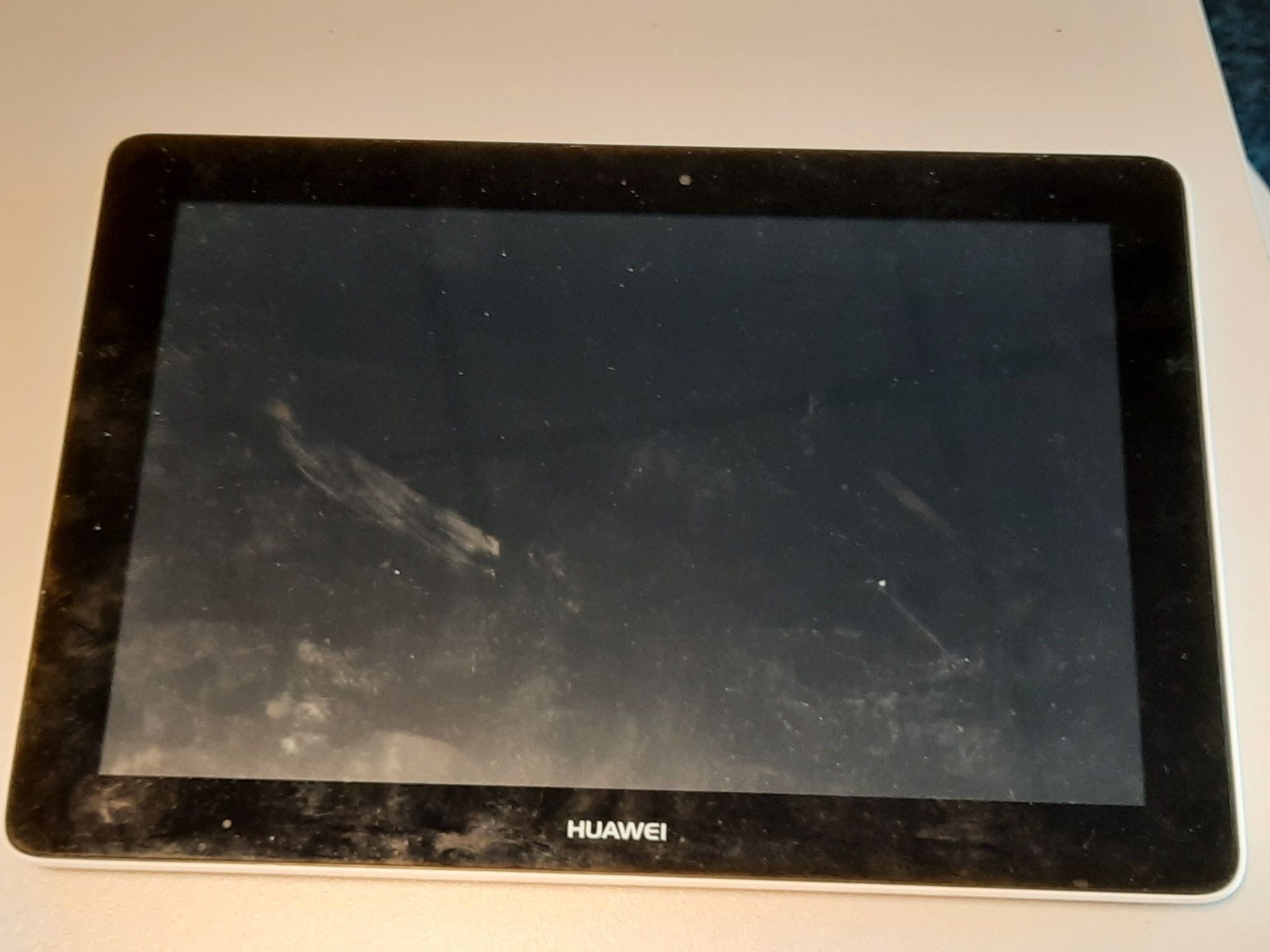 Планшет Huawei MediaPad 10 Link+ (S10-231U)