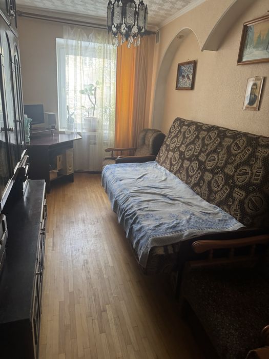 Квартира від власника