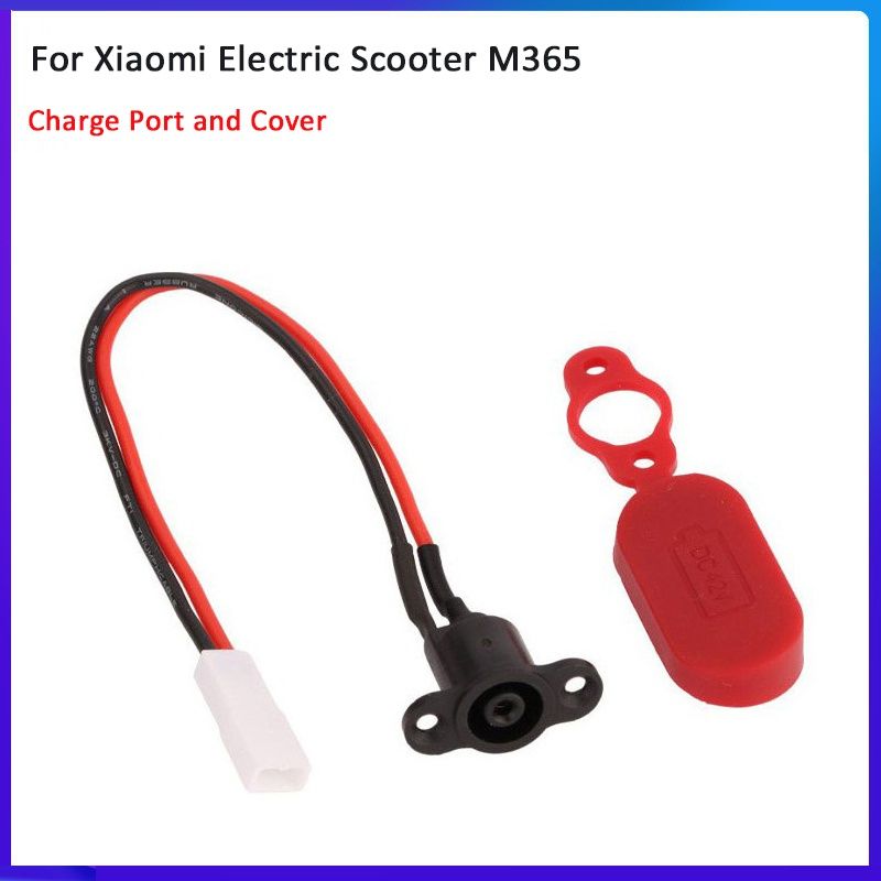 зарядний пристрій 36в 3а 5a xiaomi зарядное устройство 42v
