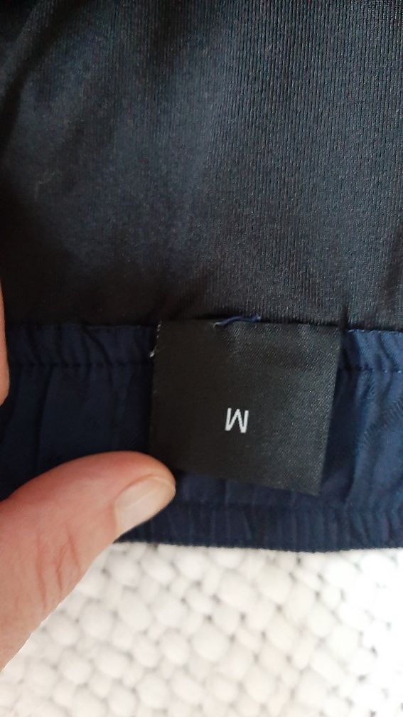 Spodenki Hugo Boss roz.M