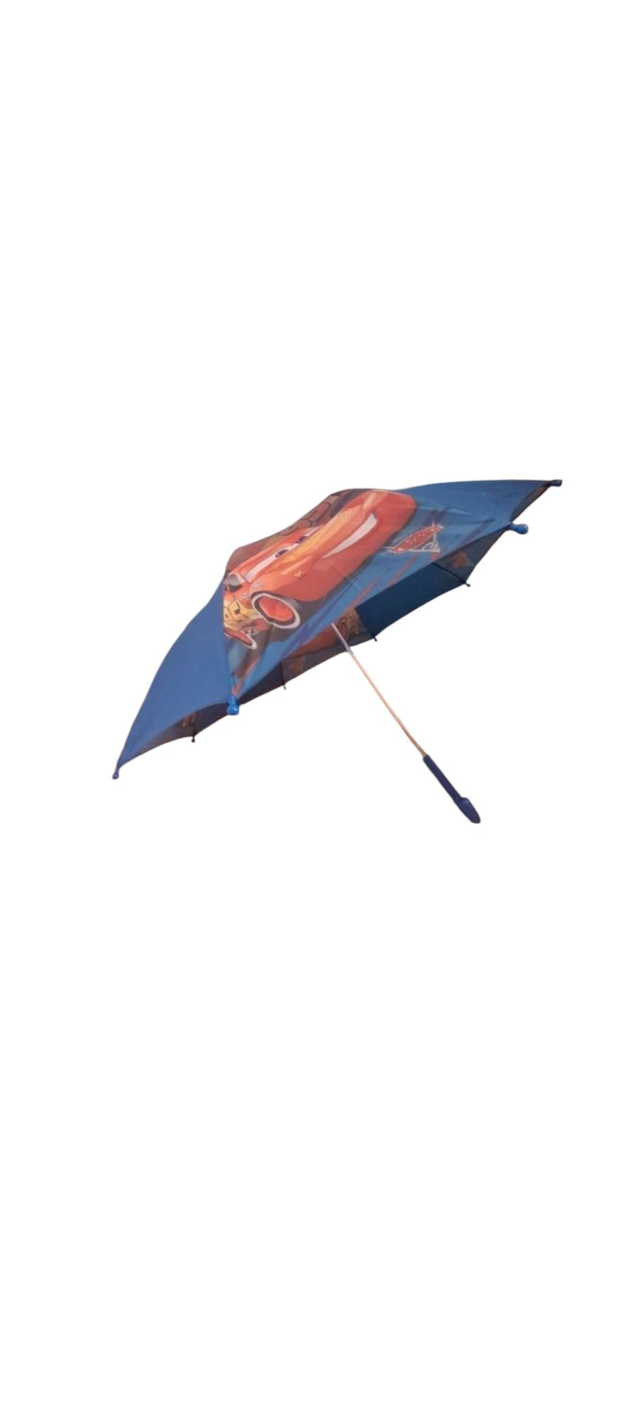 Parasol Auta 3 .